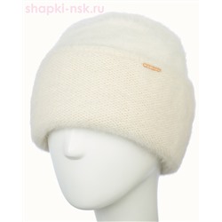 Арфа 815 Шапка женская (56-58)