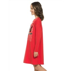 PELICAN Платье GFDJ4870