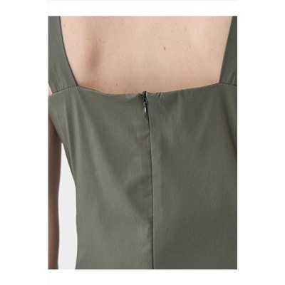 Сарафан NEWVAY, 783254