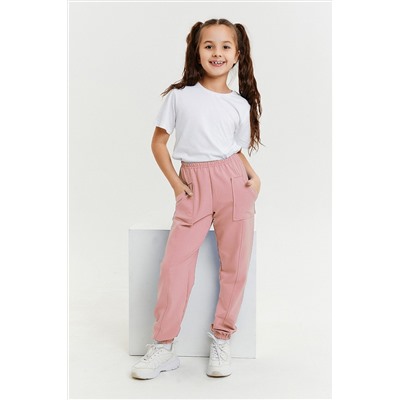 Детские брюки 5128 НАТАЛИ, 1207281