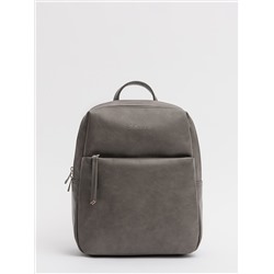 1548 323 05 Сумка женская