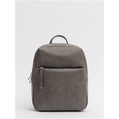 1548 323 05 Сумка женская