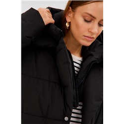 Пуховик HOOPS, 805191