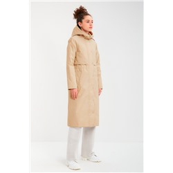 Плащ HOOPS, 698456