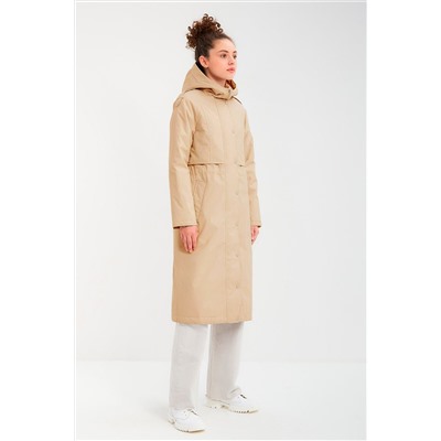 Плащ HOOPS, 698456