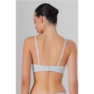 Бюстгальтер женский MARK FORMELLE, 1231154