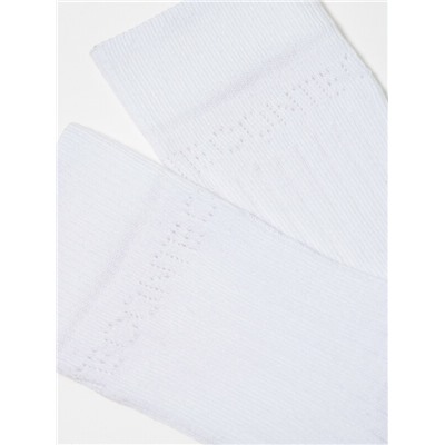 Удлиненные CONTE ACTIVE 22С-27СП Носки женские