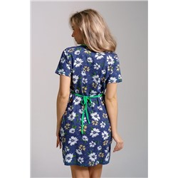 Халат 36935 НАТАЛИ, 1099157