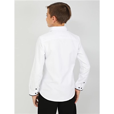 Соль&Перец Рубашка SP2452