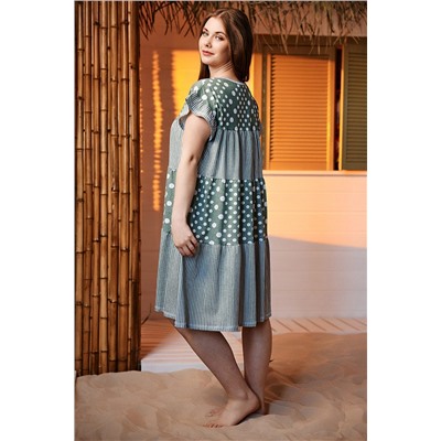 Платье 9200 НАТАЛИ, 891555