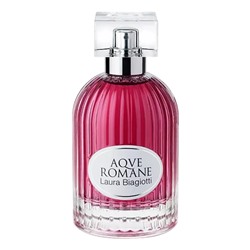 LAURA BIAGIOTTI UVA DULCIS edt (w) 100ml TESTER