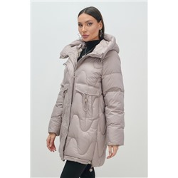 Куртка MTFORCE, 1135120