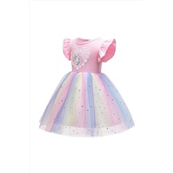 Платье YOULALA, 938226