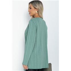 LT Collection Туника