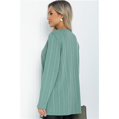 LT Collection Туника