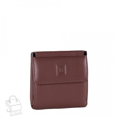 Женский кошелек 78848-1806 taro Vermari  в Новосибирске