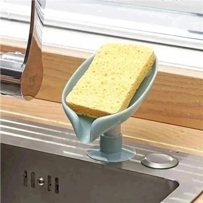 Мыльница #22926351