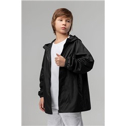 Куртка BODO, 1092610