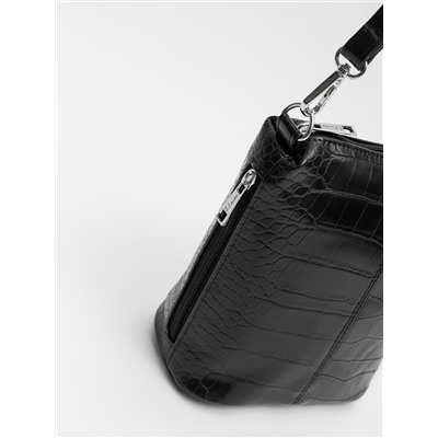 367 309 01 Сумка женская