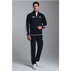 Костюм (Толстовка+Брюки) ADDIC-SPORT, 1093459