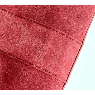 Сумка #23045498