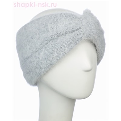 Юта 877 Повязка женская (56-58)