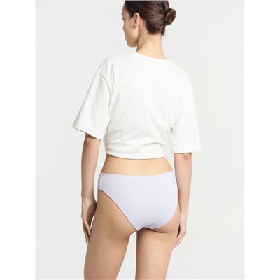 ТРУСЫ ЖЕНСКИЕ (3ШТ.) 412573-3