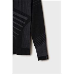 Термокомплект PLAYTODAY, 1223170