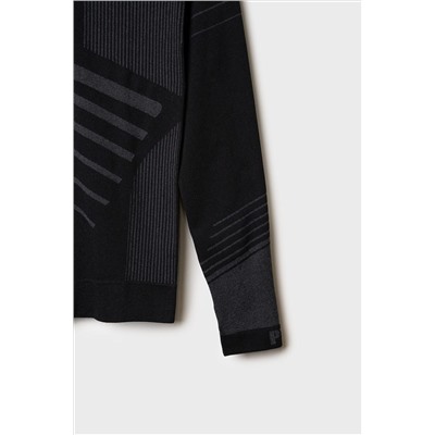 Термокомплект PLAYTODAY, 1223170