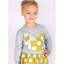 Костюм для девочки Bonito