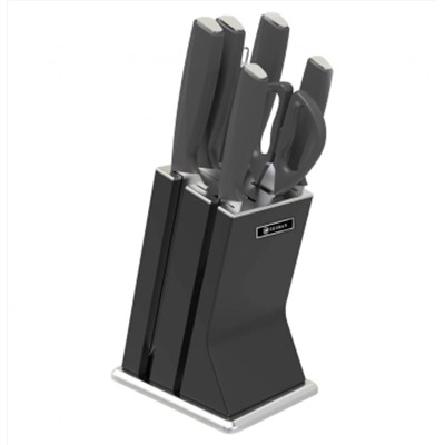 ZEIDAN Набор Z-3135