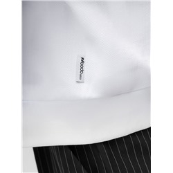 Bodo Жакет 38-71MU