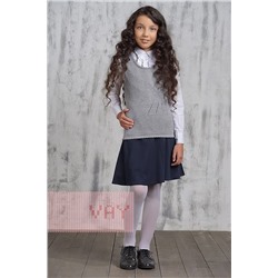 Жилет VAY, 93511