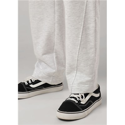 Брюки детские для девочки