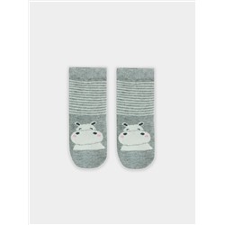 MARK FORMELLE Детские носки 441K-2383