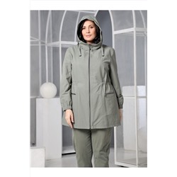 Ветровка DIZZYWAY, 1114553