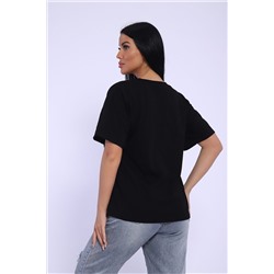 Футболка 88069 НАТАЛИ, 990047