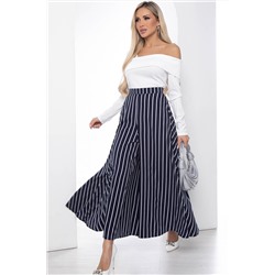 LT Collection Брюки