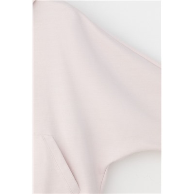 VERY NEAT Толстовка ЕВТ 3312