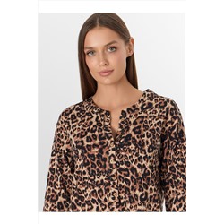 Туника MARK FORMELLE, 1211143