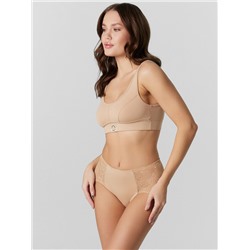 ТРУСЫ ЖЕНСКИЕ 412417