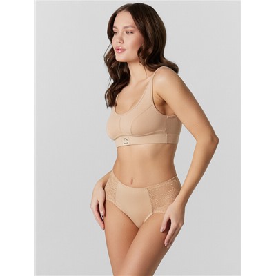 ТРУСЫ ЖЕНСКИЕ 412417