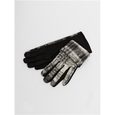 004G/1 01 Перчатки женские