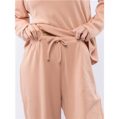 Пижама жен. Adama