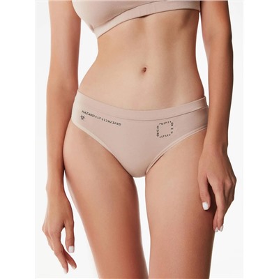 Conte elegant Трусы TATTOO STYLE LB 1478