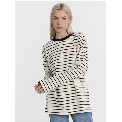 MARK FORMELLE Джемпер 122924