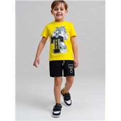 PLAYTODAY Комплект 12532021