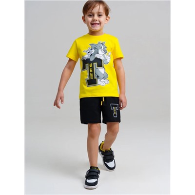 PLAYTODAY Комплект 12532021