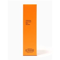 Туалетная вода женская What Women Want Very EsCeNtRic, 50 мл