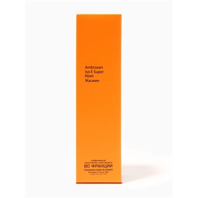 Туалетная вода женская What Women Want Very EsCeNtRic, 50 мл